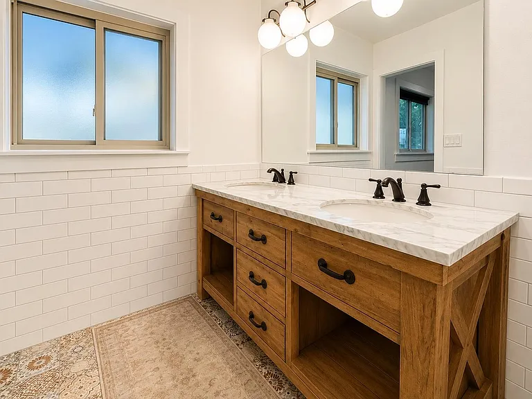 2303 Remuda Trl — Photo 4