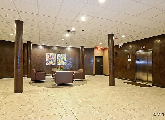 2nd image of 1133 S Wabash Ave APT 701