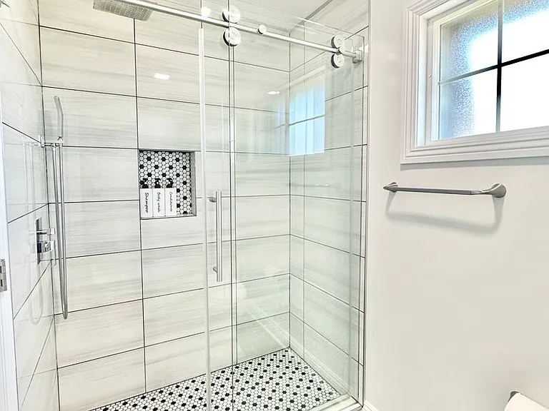 9431 W Lilac Rd #1 — Photo 43