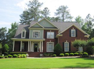 84 Millbrook Ln, Hull, GA 30646