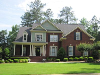 84 Millbrook Ln, Hull, GA, 30646