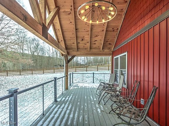 4th image of 3303 Township Road 629