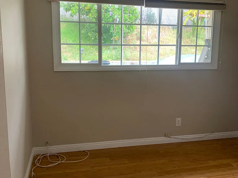 2025 Longhill Dr — Photo 9