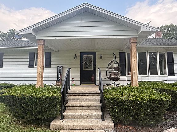 4th image of 11 Lefever Rd