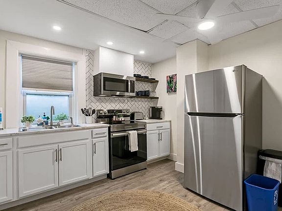 3rd image of 218 San Marco Ave