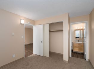 Altura Apartments, Spokane, WA 99201