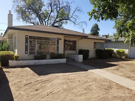 2nd image of 3653 N Hulbert Ave