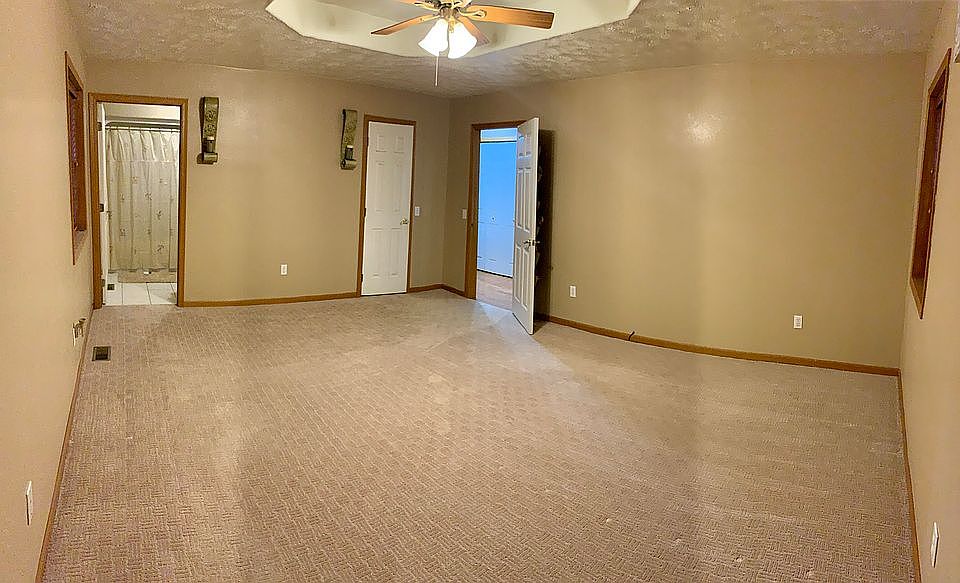 1st image of 1780 Briarwood Dr