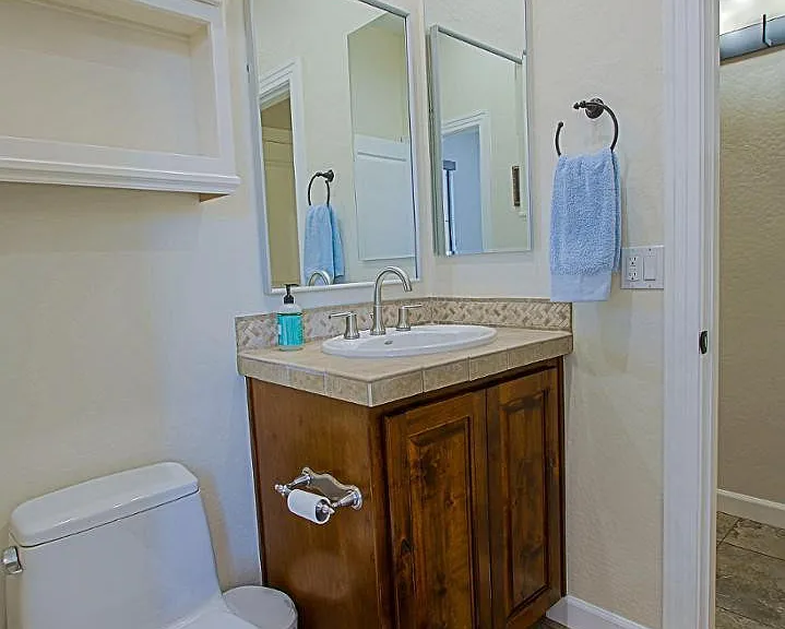 20750 N 87th St #2115 — Photo 39