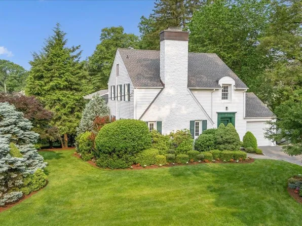 147 Norman Road, New Rochelle, NY 10804