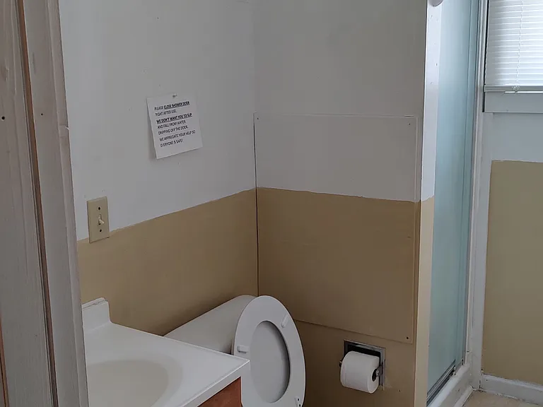 172 Main St #1 — Photo 2