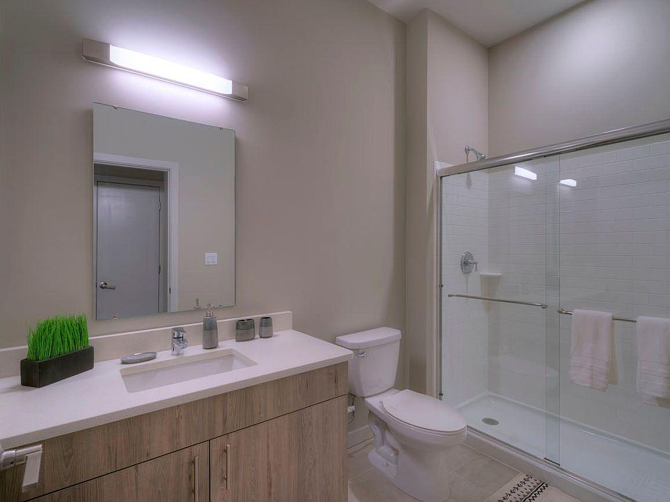 The Marquette 201 E Washington St Milford MI Zillow