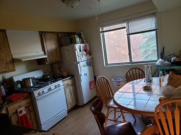 4th image of 1445 E Ports O Call Dr APT 1N