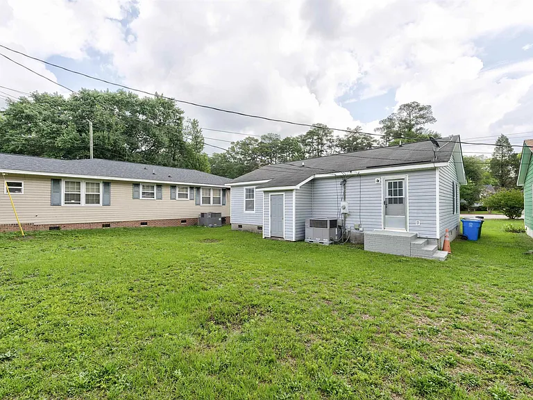 4203 Monticello Rd — Photo 19