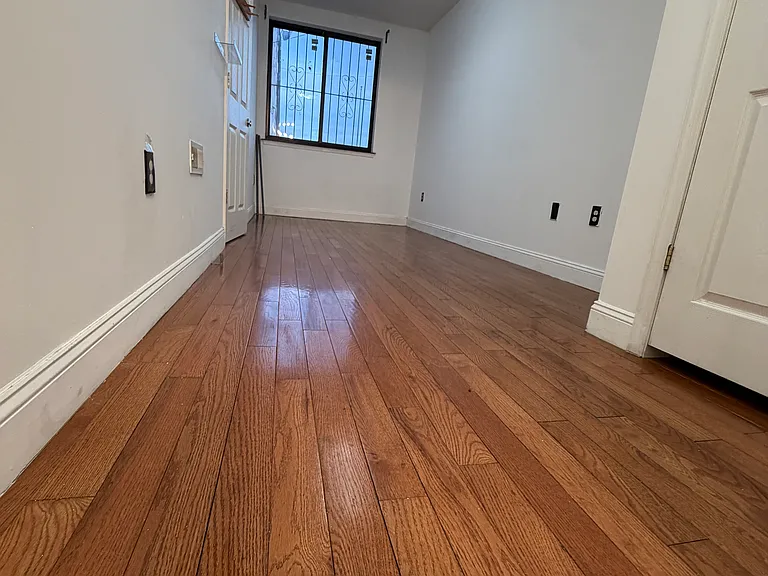 1220 N Carlisle St #1 — Photo 4