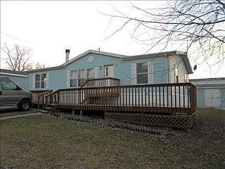 1st image of 101 Mead Dr