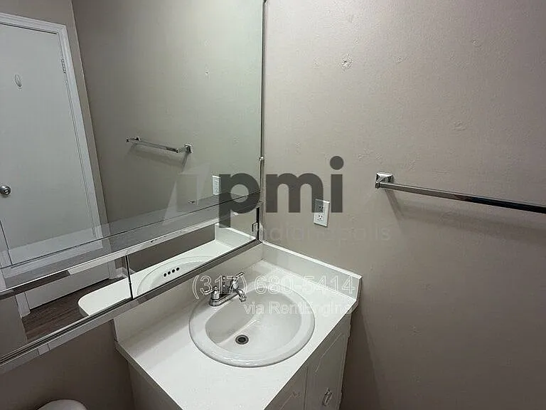 BGP Country Club Estates, LLC — Photo 142