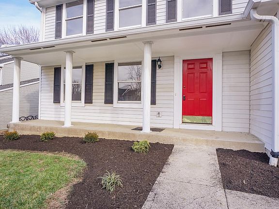 2nd image of 7718 Stonehill Dr