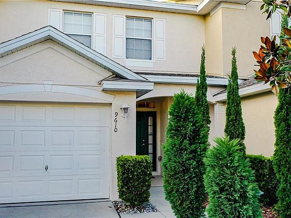 5th image of 9610 Carlsdale Dr