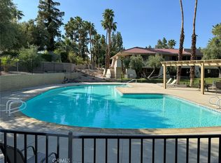 2825 N Los Felices Rd UNIT 212, Palm Springs, CA 92262