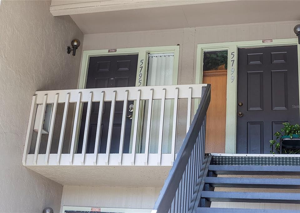 1st image of 5795 Summerside Ln #6B