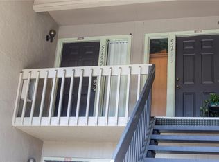 5795 Summerside Ln #6B, Sarasota, FL 34231