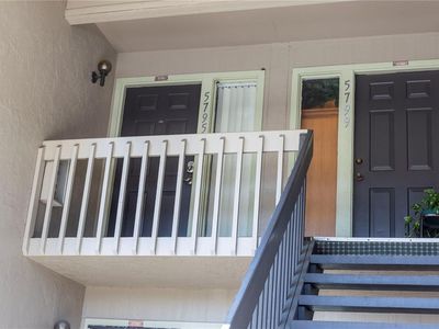 5795 Summerside Ln #6B, Sarasota, FL, 34231