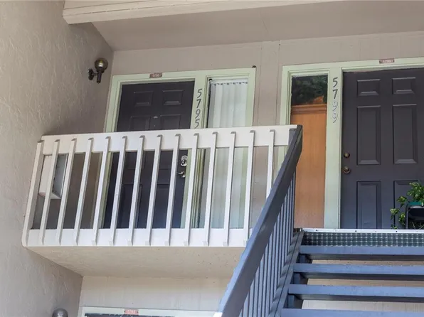 5795 Summerside Ln #6B, Sarasota, FL 34231