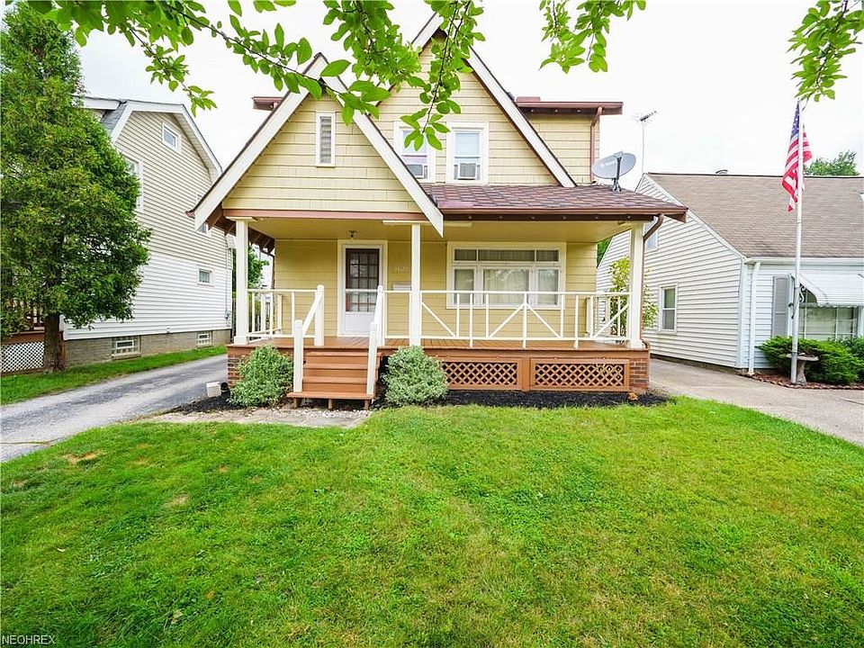 1st image of 14120 Carrydale Ave