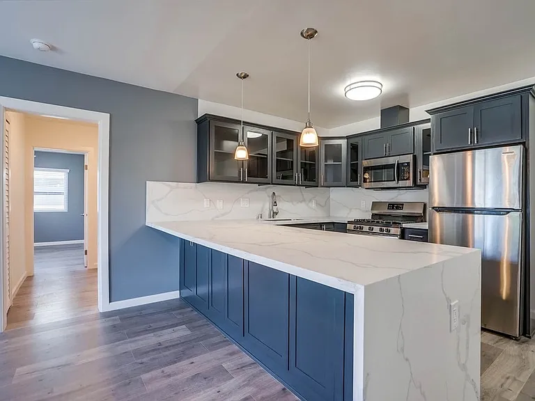 822 N Inglewood Ave — Photo 23
