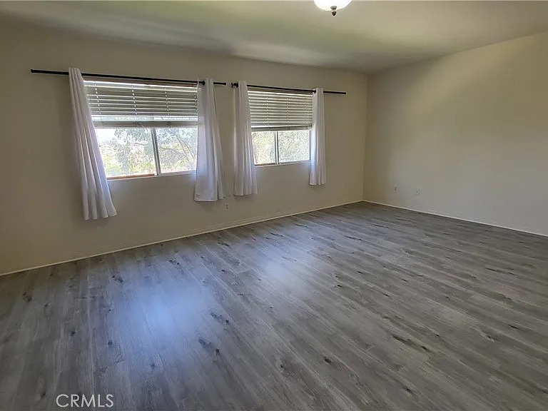 4375 Edenwild Ln — Photo 25