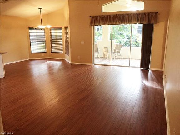 2nd image of 13381 Wild Cotton Ct
