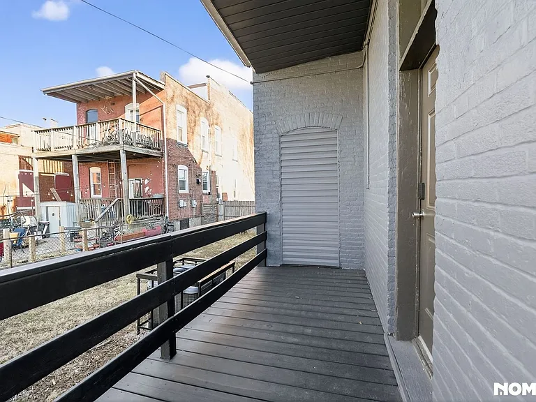2636 Arsenal St — Photo 17