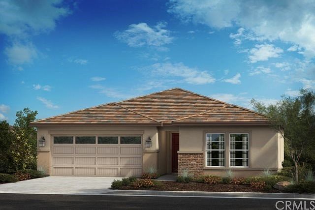 1st image of 29095 Silverdale Ln