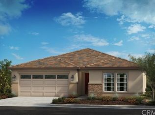 29095 Silverdale Ln, Winchester, CA 92596