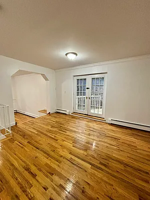 Rented by Voro NYC | media 11