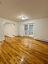 Rented by Voro NYC