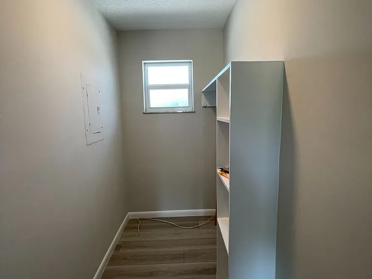 661 Hernando St — Photo 34