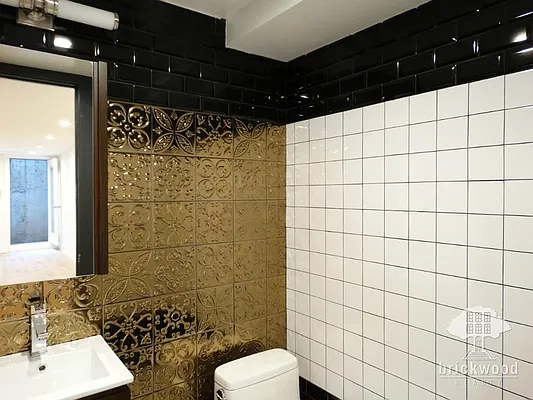 Rented by Brickwood Realty | media 9