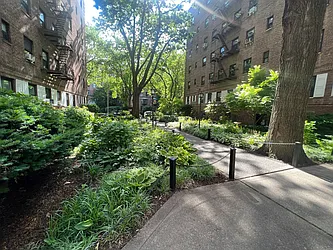 Rented by Prime Realty