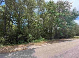 0 Kaiyute Rd, Orange, TX 77632