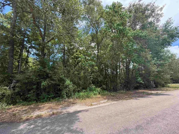 0 Kaiyute Rd, Orange, TX 77632
