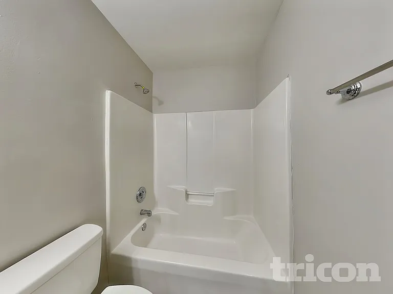9524 Foggy Meadow Rd — Photo 14