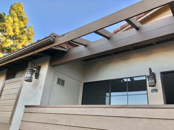 12550 Carmel Creek Rd Unit 102, San Diego, CA 92130