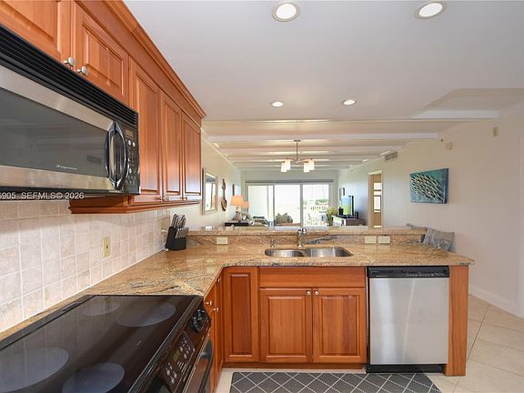 4th image of 3101 S Ocean Blvd APT 118