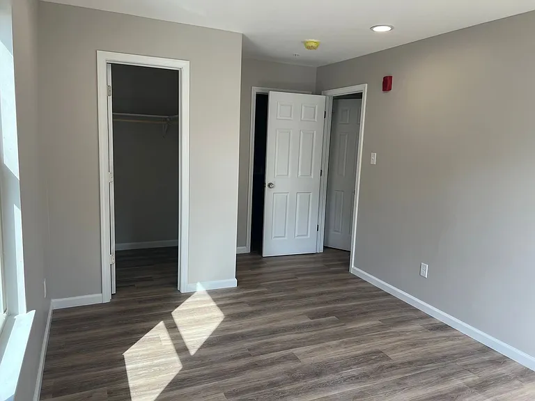 3210A E John Hinkle Pl — Photo 15