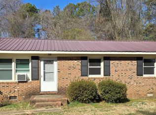 313 Butler St, Biscoe, NC 27209