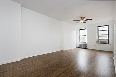 Rented by Bold New York