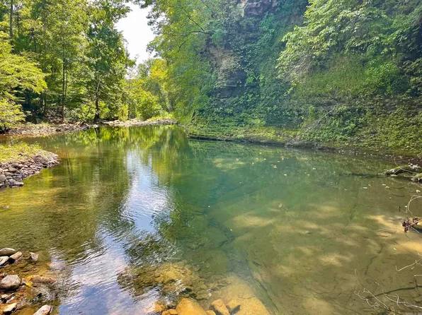 (undisclosed Address), Jerusalem, AR 72080