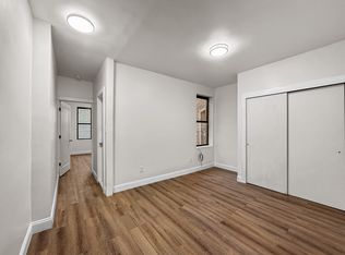 9506 4th Ave APT 3R, Brooklyn, NY 11209